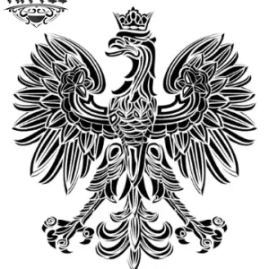 tatouage-ephemere-aigle-ailes-majestueuses