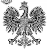 Tatouage AIGLE éphémère polonais design intense réaliste Tatouage AIGLE éphémère polonais design intense réaliste