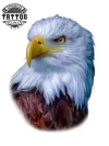 tatouage_ephemere_aigle_realiste_temporaire_peau_style_sauvage tatouage_ephemere_aigle_realiste_temporaire_peau_style_sauvage