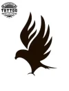 tatouage-ephemere-aigle-aux-ailes-majestueuses-tatouage-aigle tatouage-ephemere-aigle-aux-ailes-majestueuses-tatouage-aigle