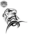 tatouage-ephemere-ailes-aigle-realiste-tatouage-aigle tatouage-ephemere-ailes-aigle-realiste-tatouage-aigle