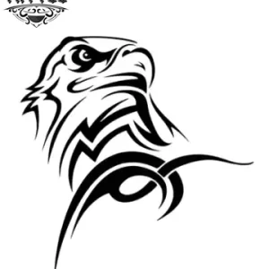 tatouage-ephemere-ailes-aigle-realiste-tatouage-aigle tatouage-ephemere-ailes-aigle-realiste-tatouage-aigle
