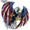 tatouage-ephemere-aigle-USA-design-patriotique-audacieux