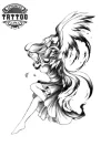 tatouage-ephemere-ailes-de-fee-fantaisie tatouage-ephemere-ailes-de-fee-fantaisie