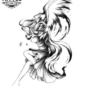 tatouage-ephemere-ailes-de-fee-fantaisie tatouage-ephemere-ailes-de-fee-fantaisie
