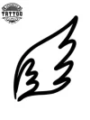 tatouage-ephemere-ailes-minimalistes-design-elegant-moderne tatouage-ephemere-ailes-minimalistes-design-elegant-moderne
