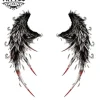 tatouage-ephemere-ailes-ange-design-temporaire-tatouage-ailes tatouage-ephemere-ailes-ange-design-temporaire-tatouage-ailes