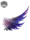 tatouage-ephemere-ailes-couleur-style-unique-cretoimatif