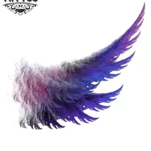 tatouage-ephemere-ailes-couleur-style-unique-cretoimatif tatouage-ephemere-ailes-couleur-style-unique-cretoimatif