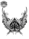 tatouage-ailes-ephemere-homme-waterproof-longue-duree tatouage-ailes-ephemere-homme-waterproof-longue-duree