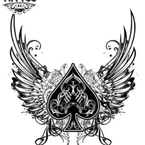 tatouage-ailes-ephemere-homme-waterproof-longue-duree tatouage-ailes-ephemere-homme-waterproof-longue-duree