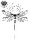 tatouage-ailes-ephemere-libellule-art-corporel-temporaire-aerien tatouage-ailes-ephemere-libellule-art-corporel-temporaire-aerien
