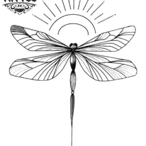 tatouage-ailes-ephemere-libellule-art-corporel-temporaire-aerien tatouage-ailes-ephemere-libellule-art-corporel-temporaire-aerien