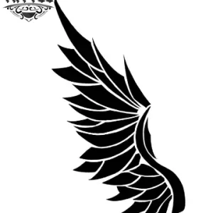 tatouage-ailes-noires-temporaires-style-unique-ephemere tatouage-ailes-noires-temporaires-style-unique-ephemere