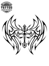 tatouage-ailes-ephemere-original-design-unique tatouage-ailes-ephemere-original-design-unique