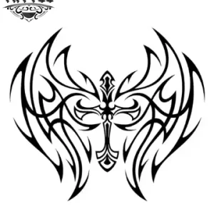 tatouage-ailes-ephemere-original-design-unique tatouage-ailes-ephemere-original-design-unique