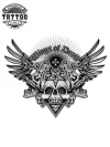 tatouage-ephemere-ailes-homme-design-lumiere-liberte tatouage-ephemere-ailes-homme-design-lumiere-liberte