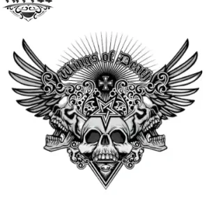 tatouage-ephemere-ailes-homme-design-lumiere-liberte tatouage-ephemere-ailes-homme-design-lumiere-liberte