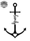 tatouage-ephemere-ancre-hommage-tatouage-temporaire-sentimental-design-famille tatouage-ephemere-ancre-hommage-tatouage-temporaire-sentimental-design-famille