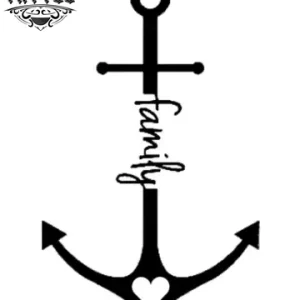 tatouage-ephemere-ancre-hommage-tatouage-temporaire-sentimental-design-famille tatouage-ephemere-ancre-hommage-tatouage-temporaire-sentimental-design-famille