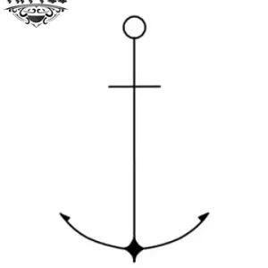 tatouage-ephemere-ancre-fine-design-nautique-longue-duree tatouage-ephemere-ancre-fine-design-nautique-longue-duree