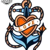 tatouage-ephemere-ancre-love-accessoire-amateurs-tatouages-marins tatouage-ephemere-ancre-love-accessoire-amateurs-tatouages-marins