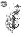 tatouage-ephemere-ancre-marine-realiste-waterproof tatouage-ephemere-ancre-marine-realiste-waterproof