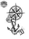 tatouage-ephemere-ancre-marine-originale-waterproof-tatouage-ancre tatouage-ephemere-ancre-marine-originale-waterproof-tatouage-ancre