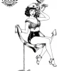 tatouage-ephemere-ancre-marine-femme-style-nautique