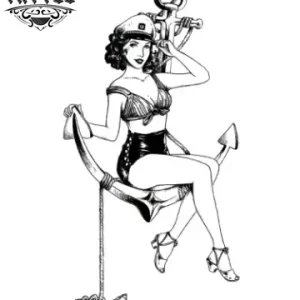 tatouage-ephemere-ancre-marine-femme-style-nautique tatouage-ephemere-ancre-marine-femme-style-nautique