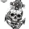 tatouage-ephemere-ancre-marine-originale-design-resistant-eau tatouage-ephemere-ancre-marine-originale-design-resistant-eau