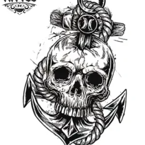 tatouage-ephemere-ancre-marine-originale-design-resistant-eau tatouage-ephemere-ancre-marine-originale-design-resistant-eau