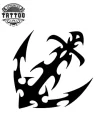 tatouage-ephemere-ancre-marine-tribal-design-temporaire-unique tatouage-ephemere-ancre-marine-tribal-design-temporaire-unique