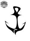 tatouage-ephemere-ancre-original-temporaire-amoureux-de-la-mer tatouage-ephemere-ancre-original-temporaire-amoureux-de-la-mer