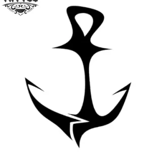 tatouage-ephemere-ancre-original-temporaire-amoureux-de-la-mer tatouage-ephemere-ancre-original-temporaire-amoureux-de-la-mer