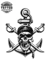 tatouage-ephemere-ancre-pirate-design-temporaire-passionnes-tatouages-marins tatouage-ephemere-ancre-pirate-design-temporaire-passionnes-tatouages-marins