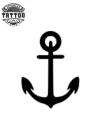 tatouage-ephemere-ancre-popeye-marin-style-durable-design-unique tatouage-ephemere-ancre-popeye-marin-style-durable-design-unique