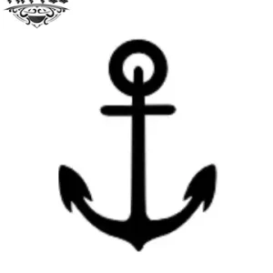 tatouage-ephemere-ancre-popeye-marin-style-durable-design-unique tatouage-ephemere-ancre-popeye-marin-style-durable-design-unique