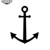 tatouage-ephemere-ancre-simple-design-tatouage-ancre-temporaire-ankre tatouage-ephemere-ancre-simple-design-tatouage-ancre-temporaire-ankre