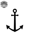 tatouage-ephemere-ancre-simple-design-tatouage-ancre-temporaire-ankre tatouage-ephemere-ancre-simple-design-tatouage-ancre-temporaire-ankre