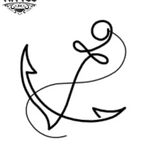 tatouage-ephemere-ancre-minimaliste-un-trait tatouage-ephemere-ancre-minimaliste-un-trait