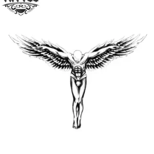 tatouage-ephemere-ange-croix-style-spirituel-image-alt