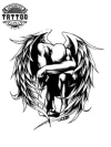 tatouage-ephemere-ange-dechu-design-temporaire-intense-mystique-tatouage-ange tatouage-ephemere-ange-dechu-design-temporaire-intense-mystique-tatouage-ange