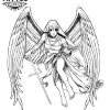 tatouage-ephemere-ange-fantasy-peau