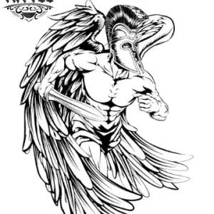 tatouage-ephemere-ange-gardien-protecteur-tatouage-ange tatouage-ephemere-ange-gardien-protecteur-tatouage-ange