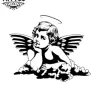 tatouage-ephemere-ange-nuage-design-mystique-et-celeste tatouage-ephemere-ange-nuage-design-mystique-et-celeste