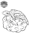 tatouage-ephemere-ange-petit-peau-delicate tatouage-ephemere-ange-petit-peau-delicate