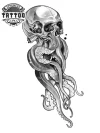 tatouage-ephemere-animal-marin-original-tatouage-MARIN tatouage-ephemere-animal-marin-original-tatouage-MARIN