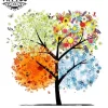 tatouage-arbre-tatouage-ephemere-arbre-des-4-saisons-design-temporaire-naturel tatouage-arbre-tatouage-ephemere-arbre-des-4-saisons-design-temporaire-naturel