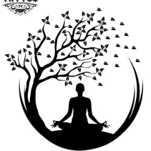 tatouage-ephemere-arbre-bouddhiste-design-spirituel-tatouage-ARBRE tatouage-ephemere-arbre-bouddhiste-design-spirituel-tatouage-ARBRE